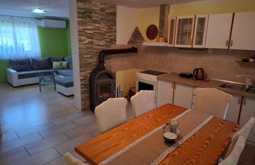 Kuća za odmor Vuković - Foto 32