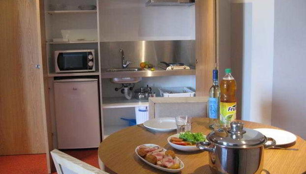 Paredes Hotel Apartamento - Foto 5