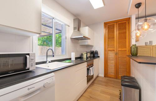 Orquidia by Rentallorca - Private pool and Garden - Foto 18