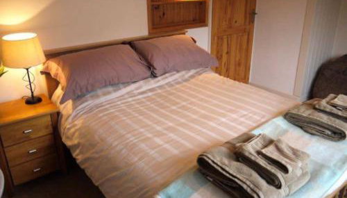 Jimmer's Loft - Foto 3