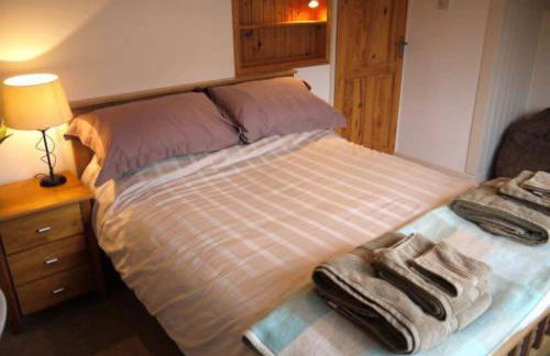 Jimmer's Loft - Foto 3