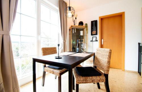 Meer Komfort Mariendorf - Foto 10