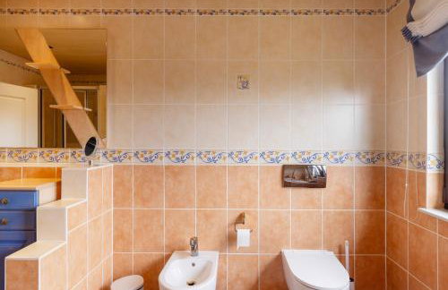 Ferienwohnung Am Wäldchen - Photo 34