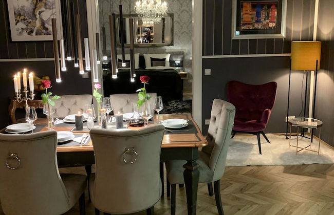 Sophies Place Yppenplatz - Foto 29