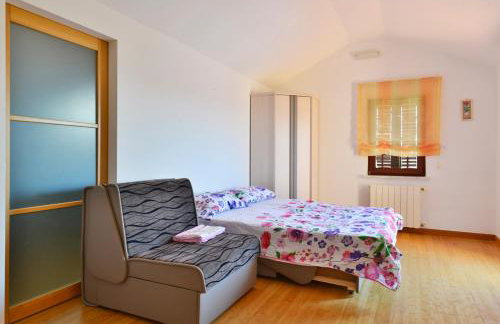 App Cerneka - Photo 13