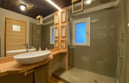 Wid House 3 Castelbianco - Photo 21