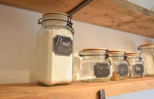 Rosedene, Rickinghall - Photo 19