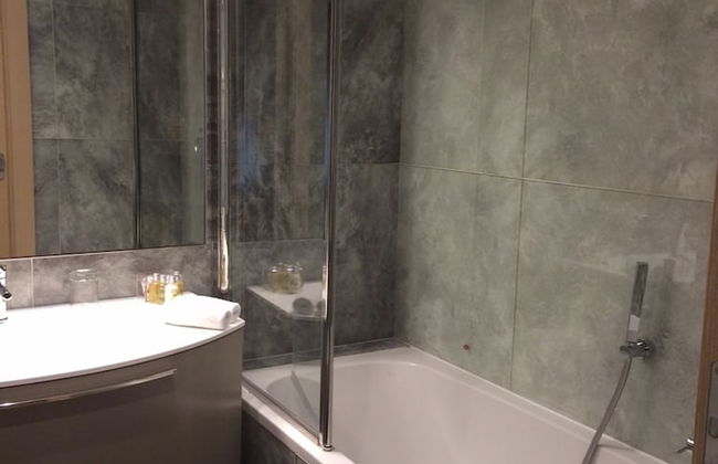 Augustana House - Photo 41