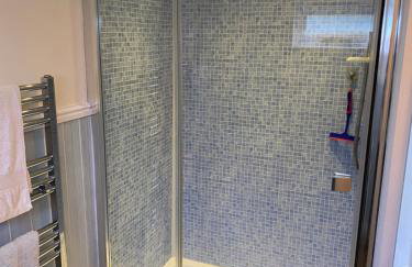 Riscombe Farm Cottages - Foto 17