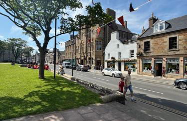 The Little House - Foto 14