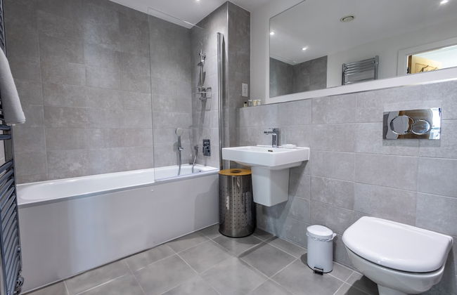 Seaview West Coast - Foto 20