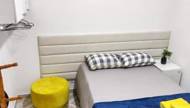 Flat Duplo para sua conexão - Foto 5