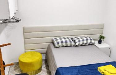 Flat Duplo para sua conexão - Foto 5