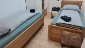 Ferienwohnung Zur Hofreite 6 - Foto 5