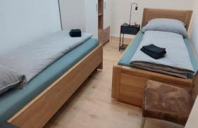 Ferienwohnung Zur Hofreite 6 - Photo 5