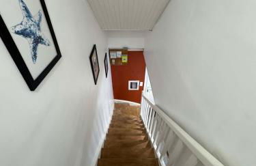 La bulle d'Opale - Foto 22