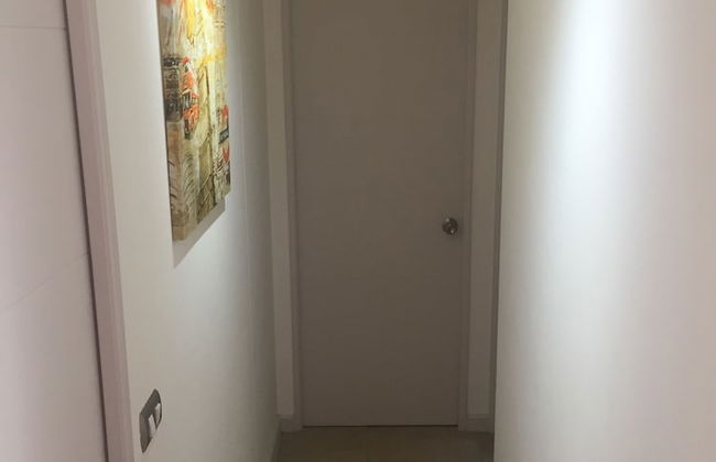 Herradura appartment - Foto 22