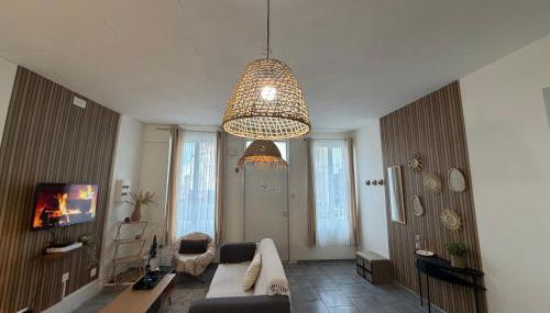 Le clair de lune - Photo 5