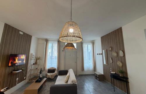 Le clair de lune - Photo 5