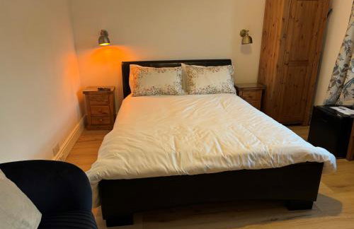Lindisfarne Cottage in Windermere - Foto 43