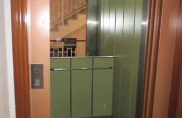 Málaga Oeste Parking-Wifi-Piscina - Foto 43