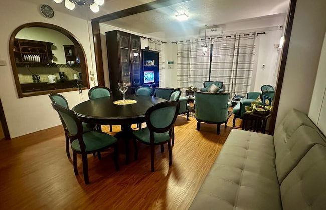 R&G Justlikehome Apartments - Photo 33