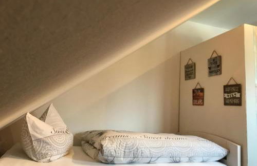 Ferienhaus Rhoenblick, Kaltensundheim - Foto 22