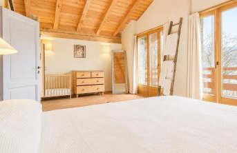 Villa Rustica - Foto 14