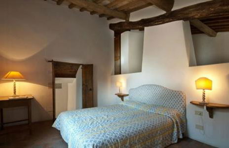 Historic Apartment In Medieval Village - Foto 6