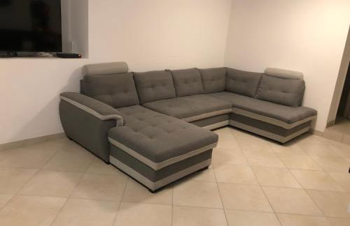 Maison proche du centre ville - Mitoyenne - Foto 7