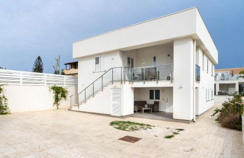 The Onames Inn flowers - Foto 19