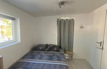 La Grange Lucien - Foto 8