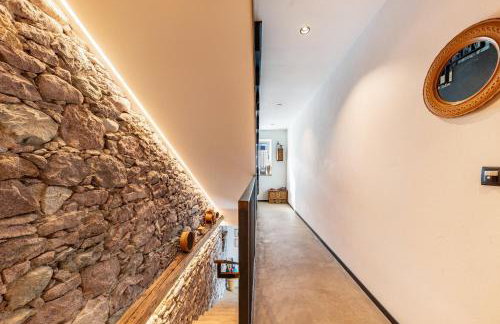 J N Appartement Spritzenhaus - Foto 17