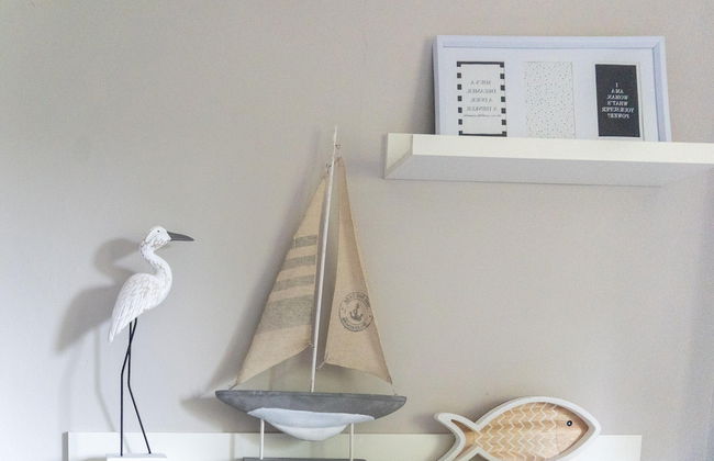 Modern Holiday Flat With Pool in the Harz - Foto 13