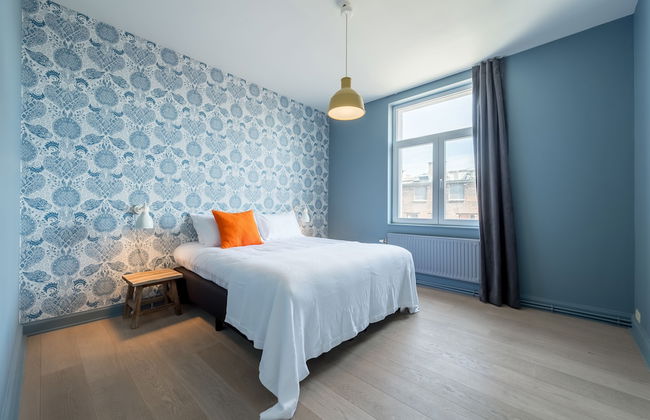 Smartflats Design - Gaité - Foto 3