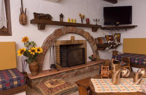 Arxontiko Palamas - Foto 32