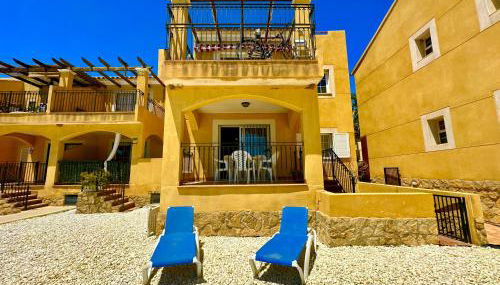 Casa Dream Beach - Foto 2, sunbed