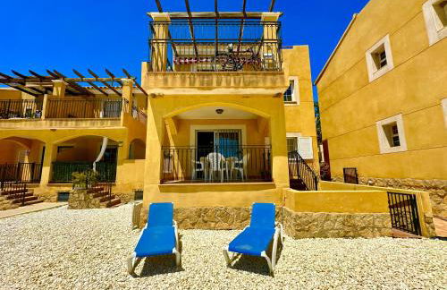 Casa Dream Beach - Foto 2