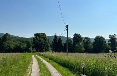 Apartments Jezerce 28 - Foto 25