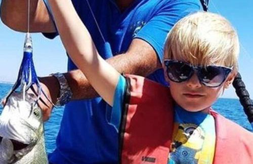 WOW Front Beach View, 150 m to Beach, WIFI - Foto 49