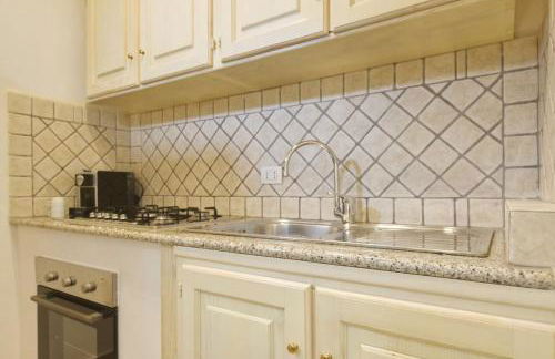 [8 min dal mare] Casa di Daniela - Foto 29