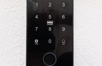 MammaSanta Holiday Home - Foto 16