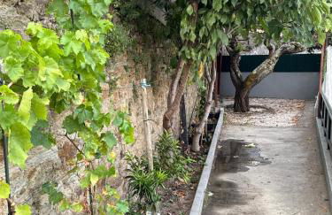 Sobreira Stone Cottage - Foto 21