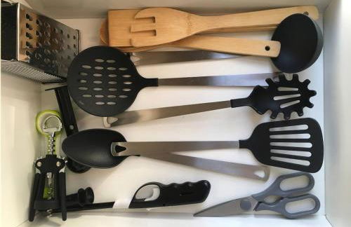 Rincón do Seves - Photo 29