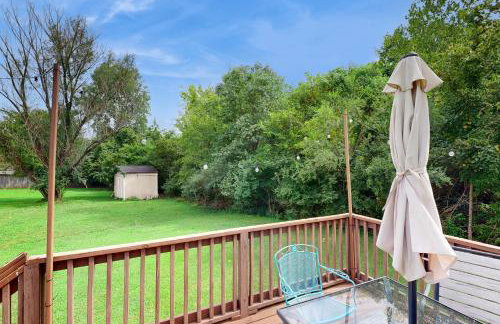 Music Escape - Foto 21