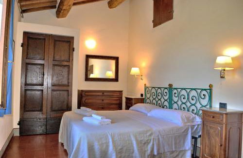 I Casali della Ghisleria - Foto 20