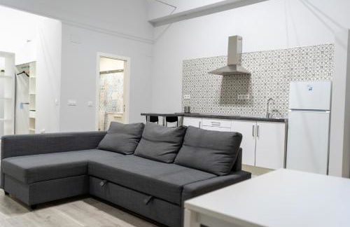 Casa Lealtad - Foto 15