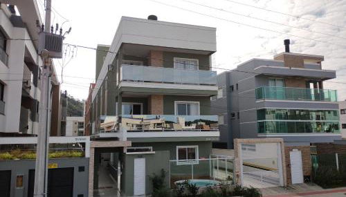 DEUS é bom o tempo todo - Photo 3