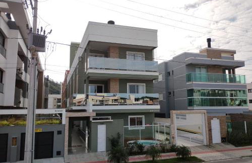 DEUS é bom o tempo todo - Photo 3