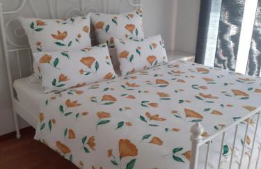 Lagrette Ferienwohnung am Hainer See - Foto 10